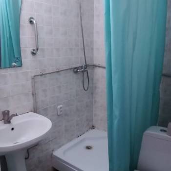 Сдается Комната, 12 м²