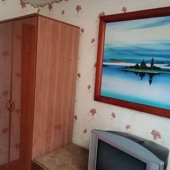 Сдается Комната, 12 м²