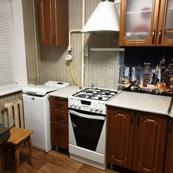 Сдается 1-комнатная квартира, 28 м²