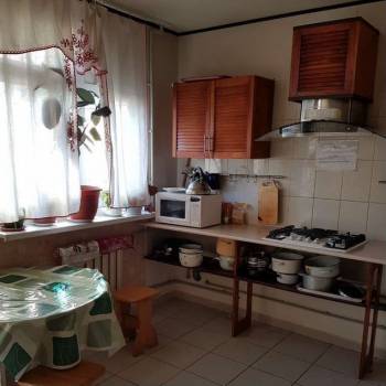 Сдается Комната, 18 м²