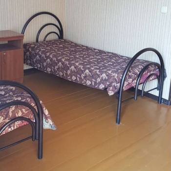 Сдается Комната, 18 м²