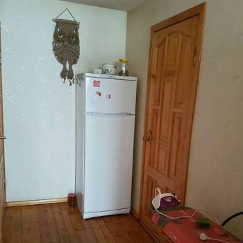 Сдается Комната, 18 м²