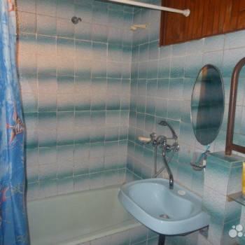 Сдается Комната, 20 м²