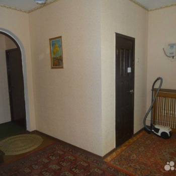 Сдается Комната, 20 м²
