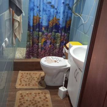 Сдается Комната, 15 м²