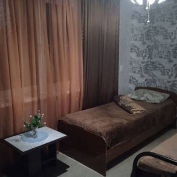 Сдается Комната, 15 м²