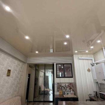 Сдается 2-х комнатная квартира, 50 м²