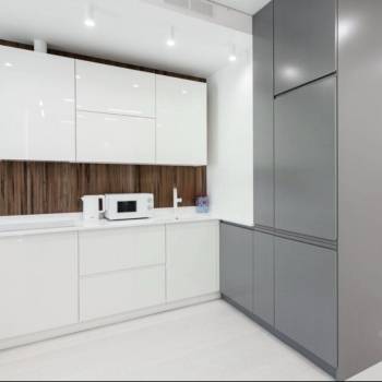 Продается 2-х комнатная квартира, 41,9 м²