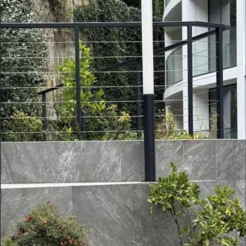 Продается 2-х комнатная квартира, 52,7 м²