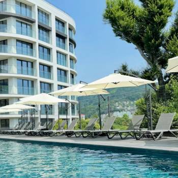 Продается 2-х комнатная квартира, 52,7 м²