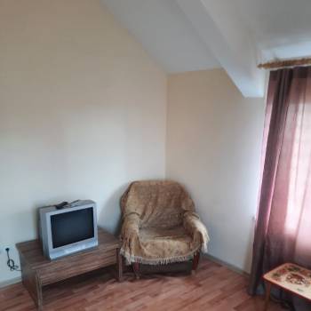 Сдается Комната, 15 м²