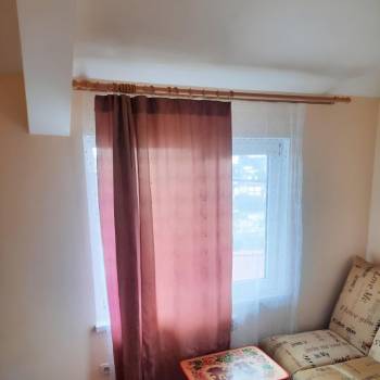 Сдается Комната, 15 м²