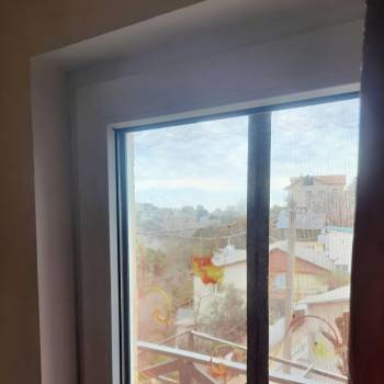 Сдается Комната, 15 м²