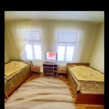 Сдается Комната, 15 м²