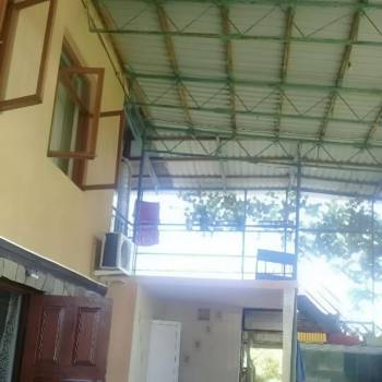 Сдается Комната, 15 м²