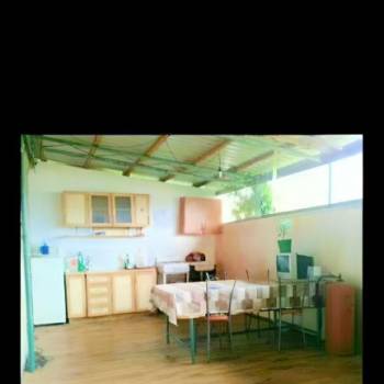 Сдается Комната, 15 м²