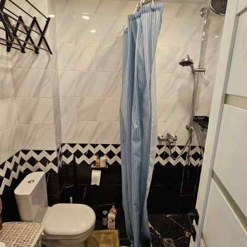 Сдается 1-комнатная квартира, 22 м²