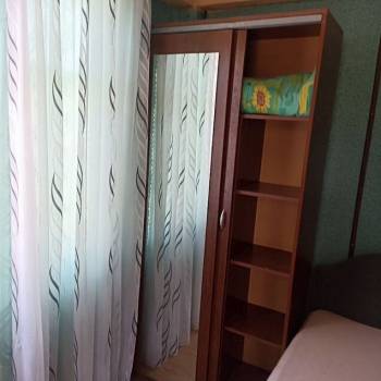 Сдается Комната, 15 м²