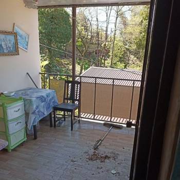 Сдается Комната, 15 м²