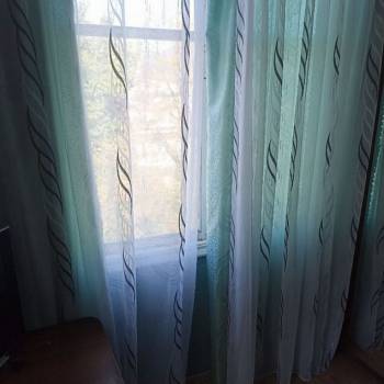 Сдается Комната, 15 м²