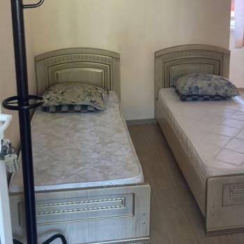 Сдается Комната, 18 м²