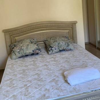 Сдается Комната, 18 м²