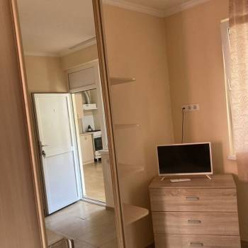 Сдается Комната, 18 м²