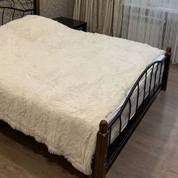 Сдается Многокомнатная квартира, 98 м²