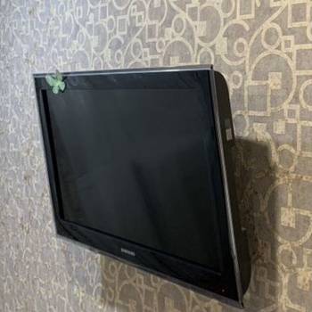 Сдается Многокомнатная квартира, 98 м²