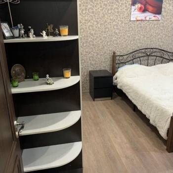 Сдается Многокомнатная квартира, 98 м²