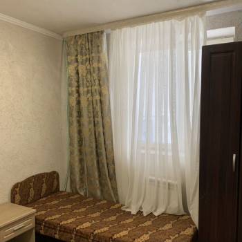 Сдается Комната, 15 м²
