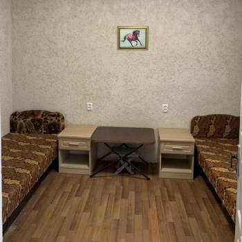 Сдается Комната, 15 м²