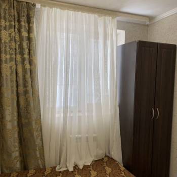 Сдается Комната, 15 м²