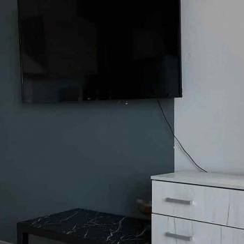 Сдается Многокомнатная квартира, 28 м²