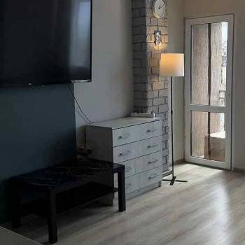 Сдается Многокомнатная квартира, 28 м²