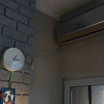 Сдается Многокомнатная квартира, 28 м²