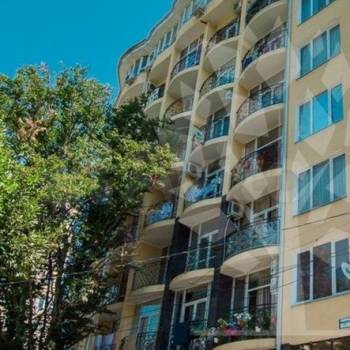 Сдается Нежилое помещение, 65 м²