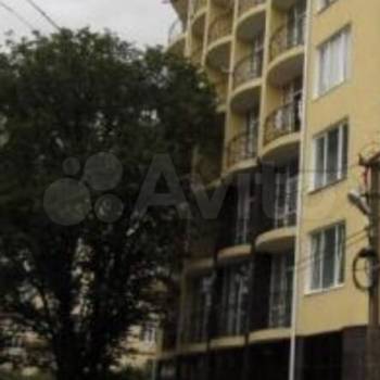 Сдается Нежилое помещение, 65 м²