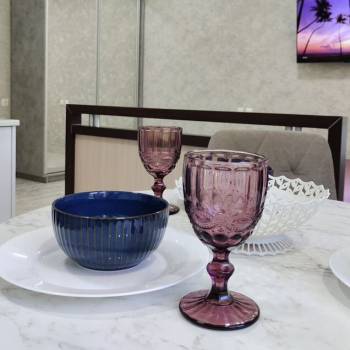 Сдается 1-комнатная квартира, 29 м²