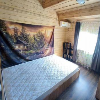 Сдается Дом, 30 м²