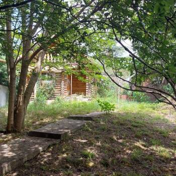 Продается Участок, 800 м²