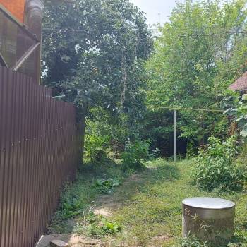 Продается Участок, 800 м²