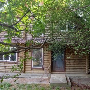 Продается Участок, 800 м²