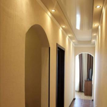 Продается 2-х комнатная квартира, 42,5 м²