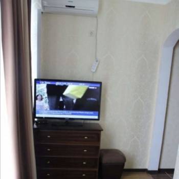 Продается 2-х комнатная квартира, 42,5 м²