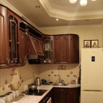 Продается 2-х комнатная квартира, 42,5 м²