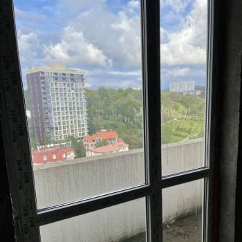 Продается 3-х комнатная квартира, 87 м²