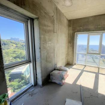 Продается 3-х комнатная квартира, 87 м²