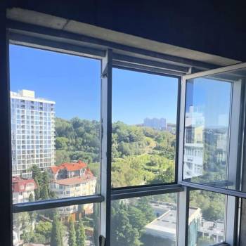 Продается 3-х комнатная квартира, 87 м²