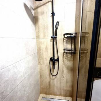 Сдается 2-х комнатная квартира, 48 м²